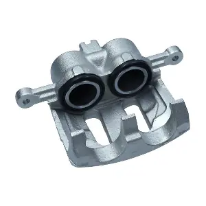 82-1147 MAXGEAR