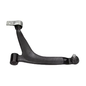 MAXGEAR 72-0775