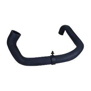 18-0924 MAXGEAR