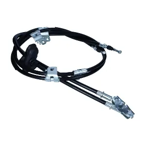 32-1443 MAXGEAR