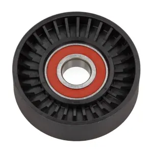 MAXGEAR 54-1002