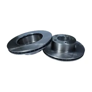 19-4761 MAXGEAR