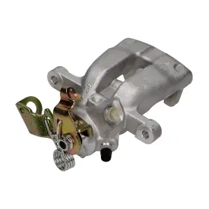 MAXGEAR 82-0043