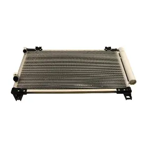 MAXGEAR AC830159