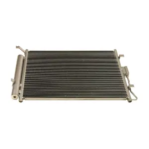 AC830245 MAXGEAR