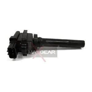13-0117 MAXGEAR