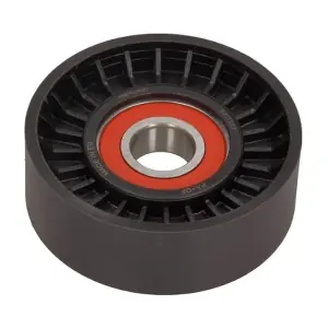 54-1227 MAXGEAR