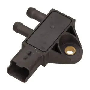 21-0372 MAXGEAR