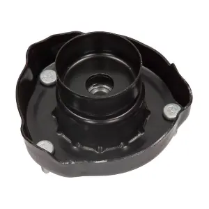 72-1736 MAXGEAR