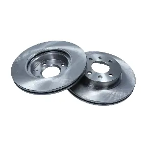 MAXGEAR 19-1861