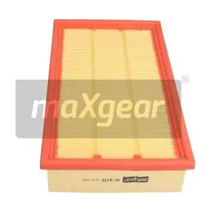 26-1396 MAXGEAR