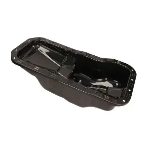 34-0066 MAXGEAR