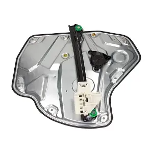 50-0121 MAXGEAR