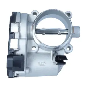 58-0170 MAXGEAR