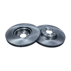 MAXGEAR 19-4696