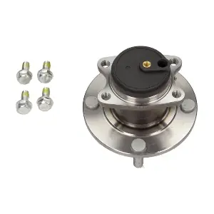 33-0653 MAXGEAR