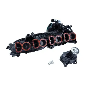 17-0484 MAXGEAR