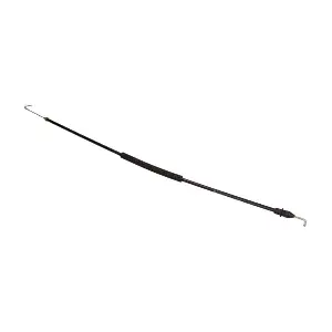 32-0584 MAXGEAR