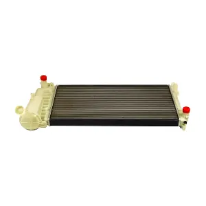 AC230059 MAXGEAR