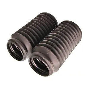 72-1209 MAXGEAR