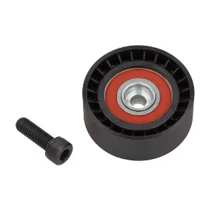 54-0812 MAXGEAR