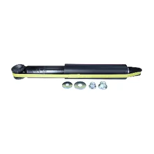 MAXGEAR 11-0284