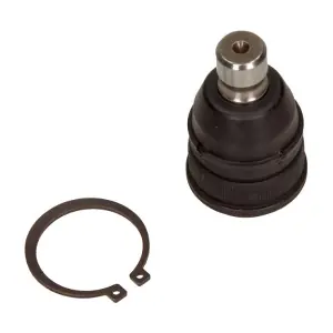 MAXGEAR 72-2826