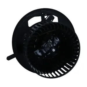 57-0055 MAXGEAR