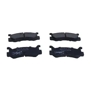 MAXGEAR 19-3066