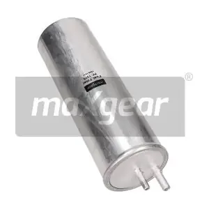 MAXGEAR 26-1108 Фільтр палива