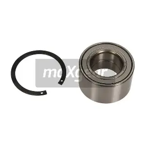 330893 MAXGEAR