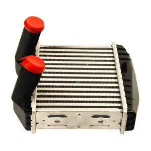 MAXGEAR AC630067