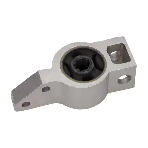 MAXGEAR 72-2531