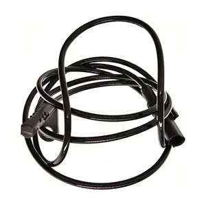 20-0255 MAXGEAR