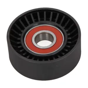 MAXGEAR 54-0586