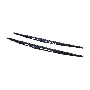 MAXGEAR 39-0737