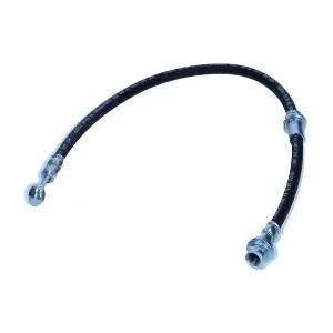 MAXGEAR 52-0623
