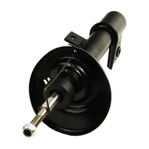 11-1106 MAXGEAR