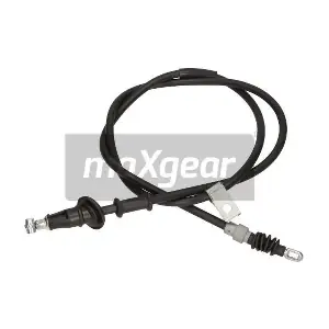 32-0418 MAXGEAR