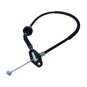 32-1159 MAXGEAR