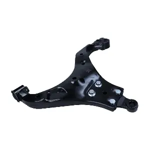 MAXGEAR 72-3739