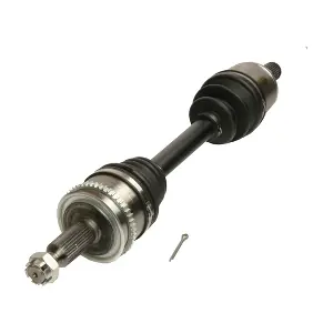 MAXGEAR 49-2427 Приводний вал