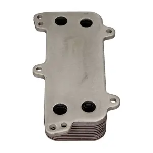 14-0015 MAXGEAR