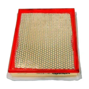 26-0613 MAXGEAR