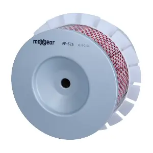 26-2329 MAXGEAR