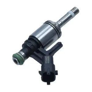 17-0421 MAXGEAR
