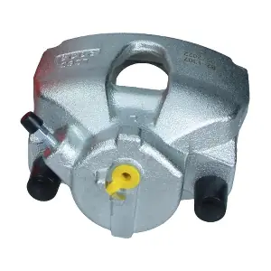 82-1307 MAXGEAR