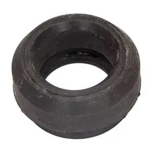 72-0284 MAXGEAR