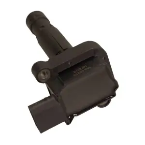 13-0182 MAXGEAR
