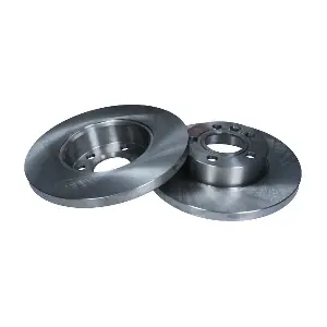 19-0990 MAXGEAR